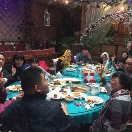 1701775364569.webp